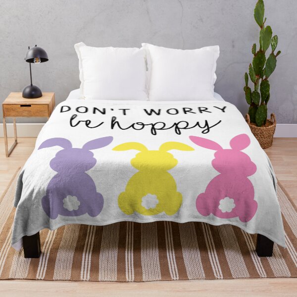 Item preview, Be Hoppy designed and sold by kjanedesigns.
