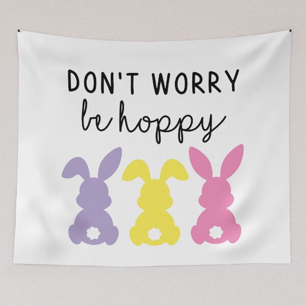 Item preview, Be Hoppy designed and sold by kjanedesigns.