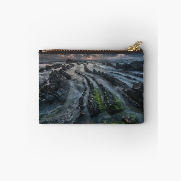 Item preview, Barrika sunset designed and sold by Guy  Berresford.