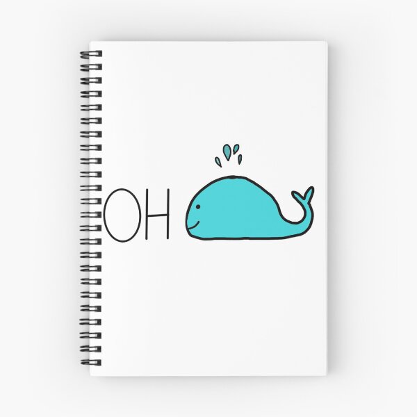 Item preview, Oh Whale designed and sold by SM27335.