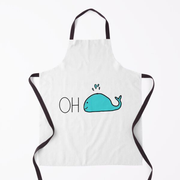 Item preview, Oh Whale designed and sold by SM27335.