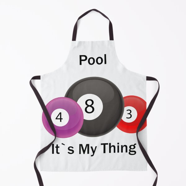 Item preview, It`s My Thing! Pool designed and sold by Tramontane Designs.