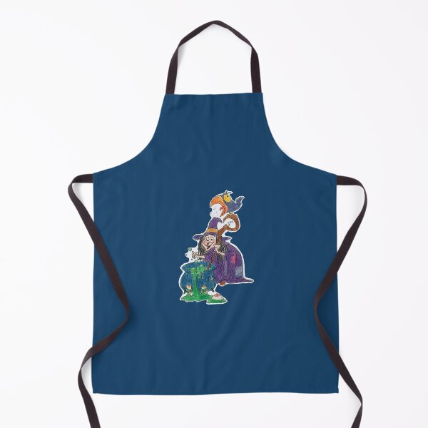 Item preview, Halloween evil witch designed and sold by MonaLisaStore.