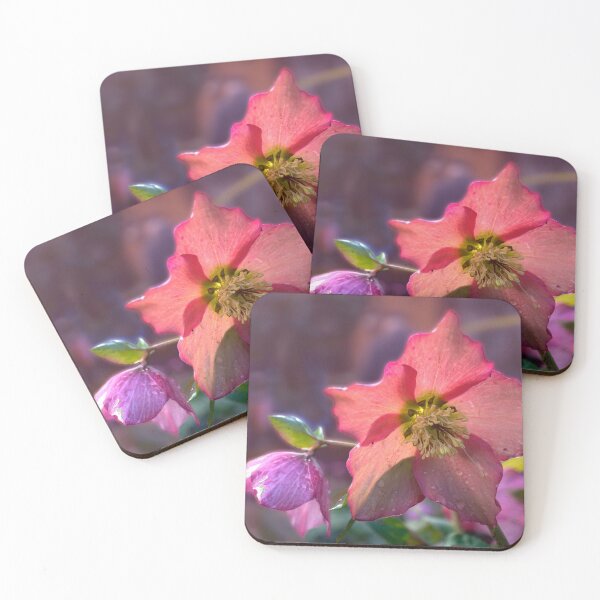 Item preview, Hello Hellebore  designed and sold by Alisonchambers2.