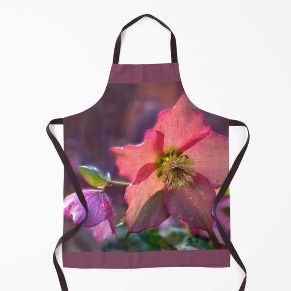 Item preview, Hello Hellebore  designed and sold by Alisonchambers2.