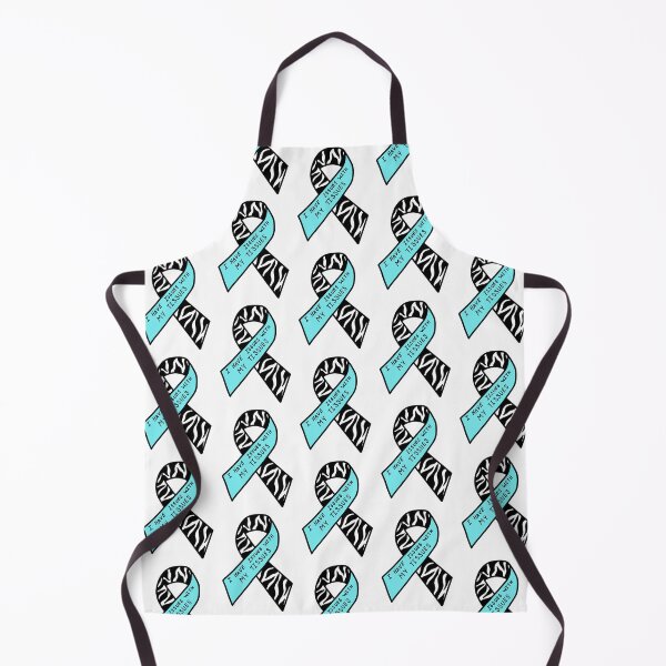 Item preview, Ehlers Danlos Ribbon designed and sold by Sophia Grausam.