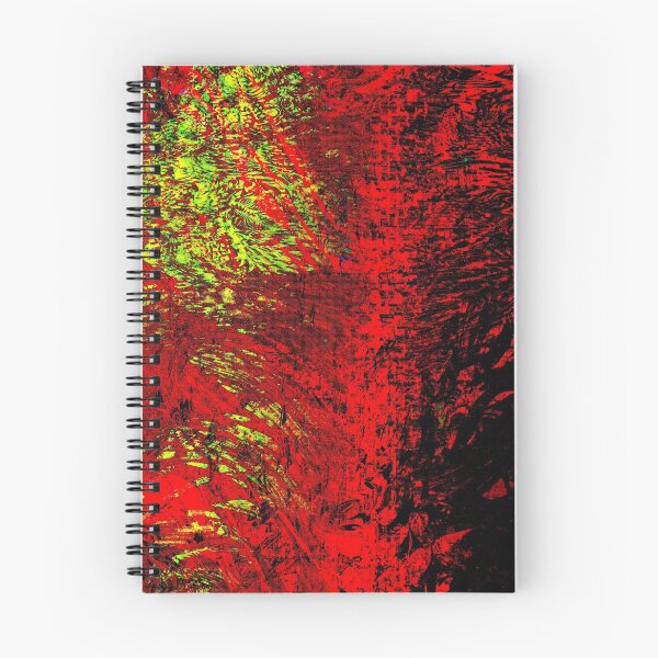 Item preview, GF676 Art and Abstract by Grafititee designed and sold by Grafititee.