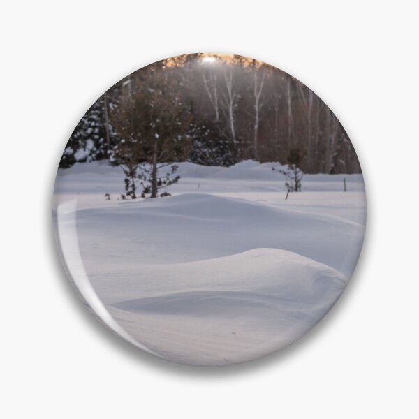 Item preview, Snow Drifts designed and sold by Jola Martysz.
