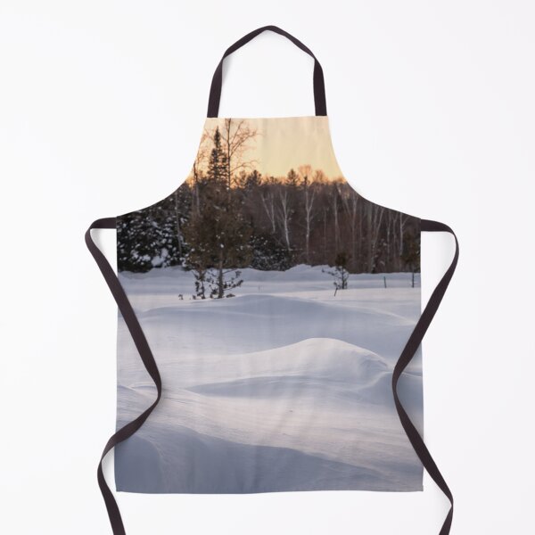 Item preview, Snow Drifts designed and sold by Jola Martysz.