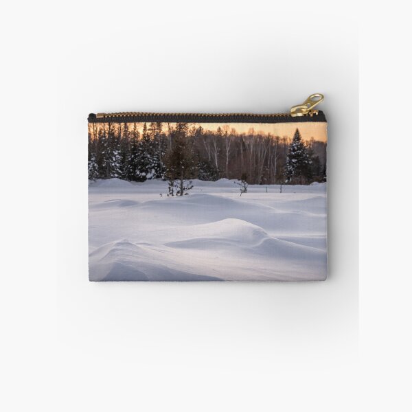 Item preview, Snow Drifts designed and sold by Jola Martysz.
