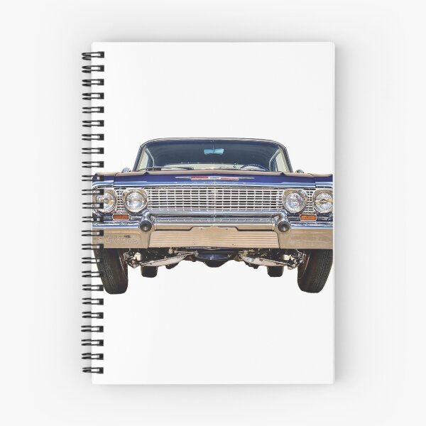Item preview, Classic Low Rider designed and sold by Tricky1369.