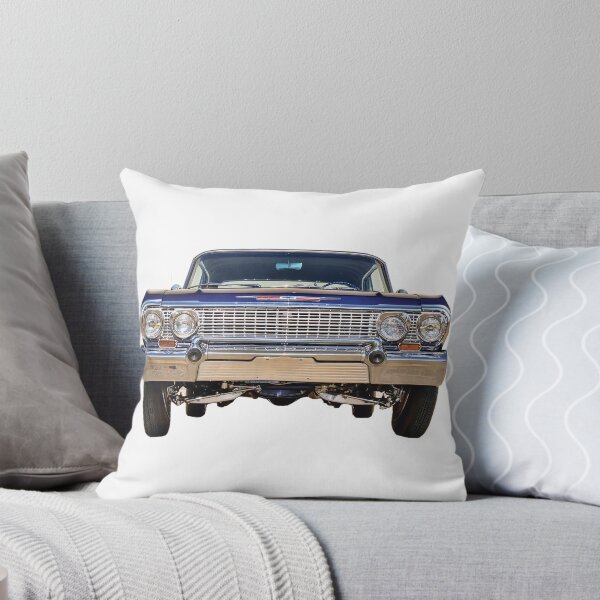 Item preview, Classic Low Rider designed and sold by Tricky1369.
