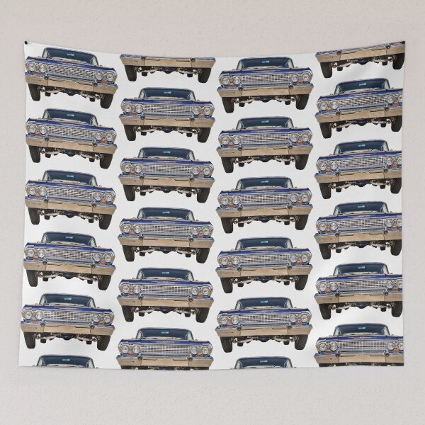 Item preview, Classic Low Rider designed and sold by Tricky1369.