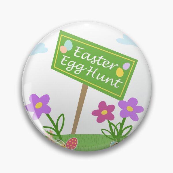 Item preview, Happy Easter bunny rabbit loaf designed and sold by navinthampy.