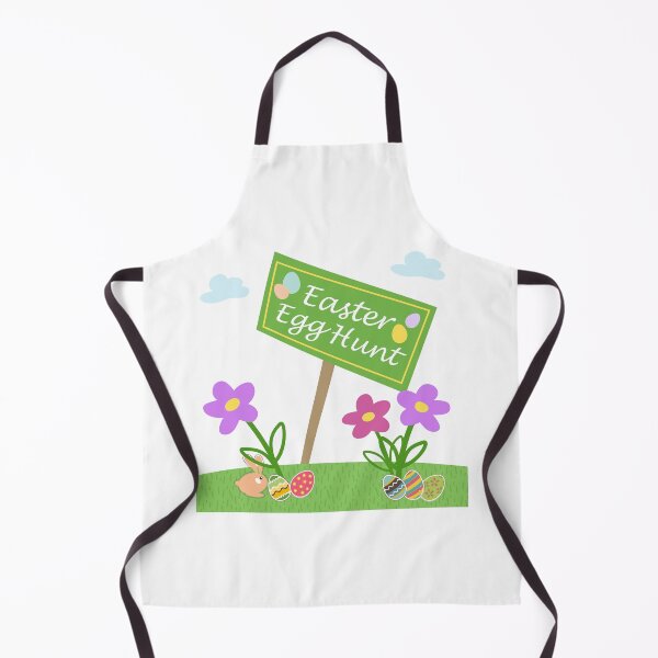 Item preview, Happy Easter bunny rabbit loaf designed and sold by navinthampy.