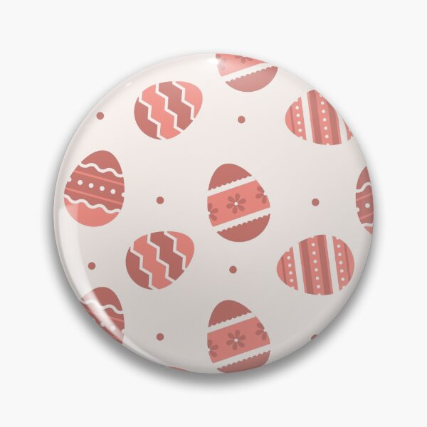 Item preview, Easter seamless patern designed and sold by khrisxvi.
