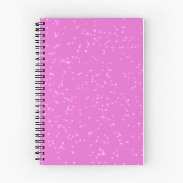 Item preview, Light Pink Glitter designed and sold by muffinstandd.