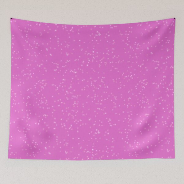 Item preview, Light Pink Glitter designed and sold by muffinstandd.