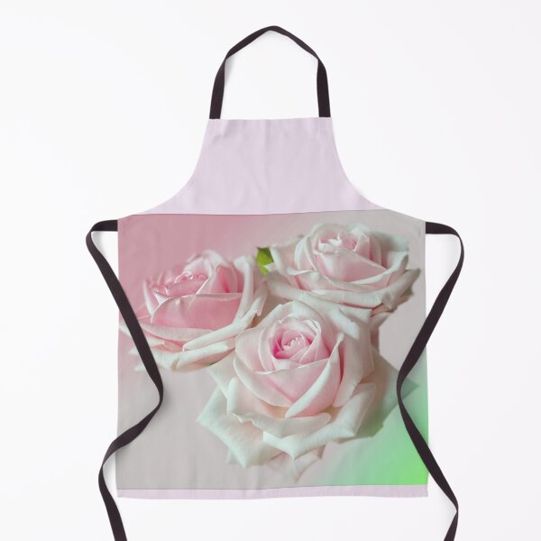 Item preview, English Roses designed and sold by Alisonchambers2.