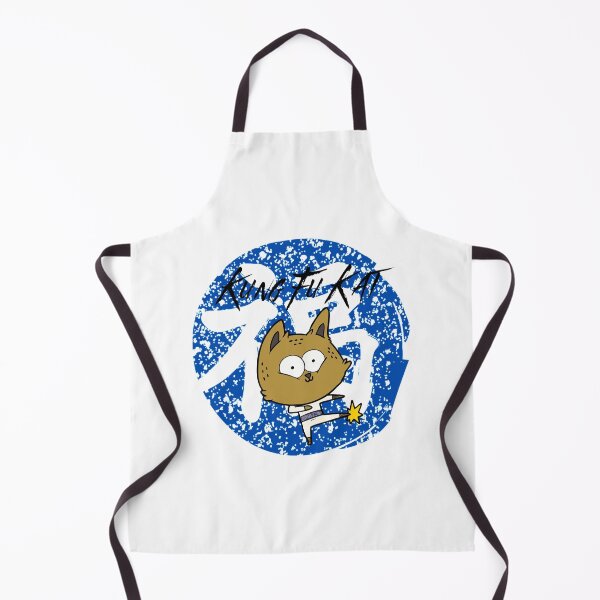 Item preview, Kung Fu Kat 2 designed and sold by OffensiveTCG.