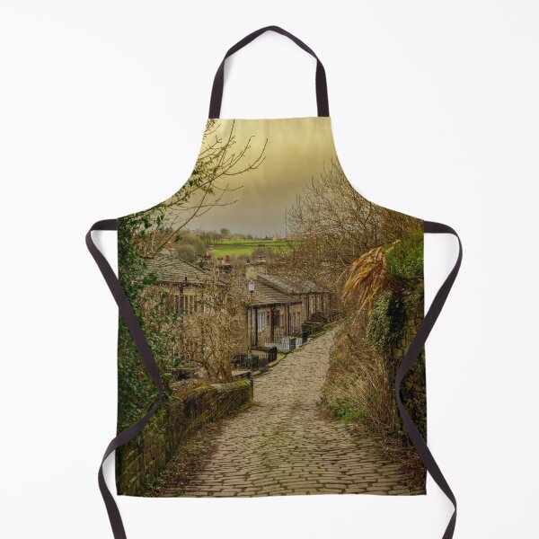 Item preview, Yorkshire Cobbles  designed and sold by Alisonchambers2.