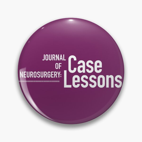 Item preview, JNS: Case Lessons designed and sold by The-JNSPG-Shop.