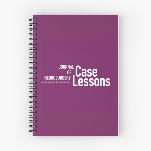 Item preview, JNS: Case Lessons designed and sold by The-JNSPG-Shop.