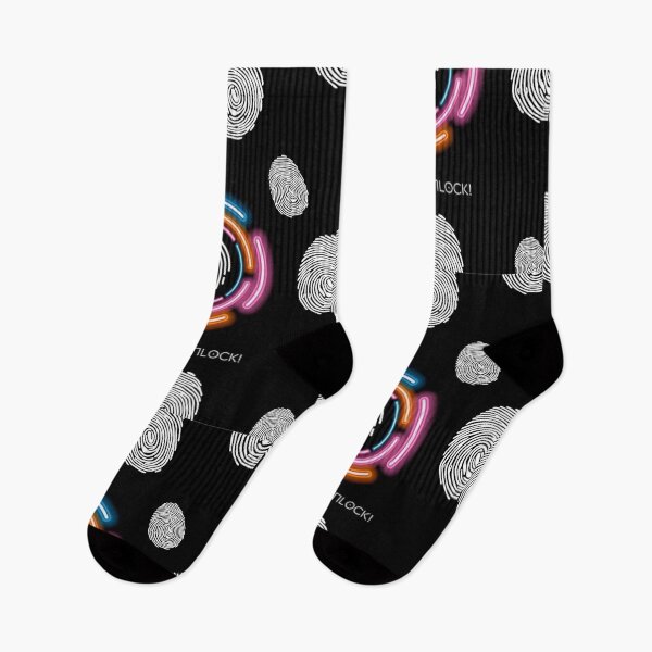 Item preview, Touch to unlock  designed and sold by Mr7Williams.
