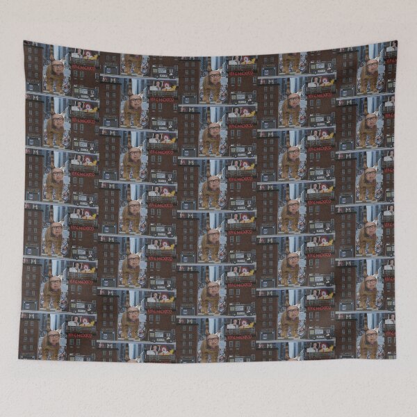 Item preview, VIVE MEXICO designed and sold by Doogermann.