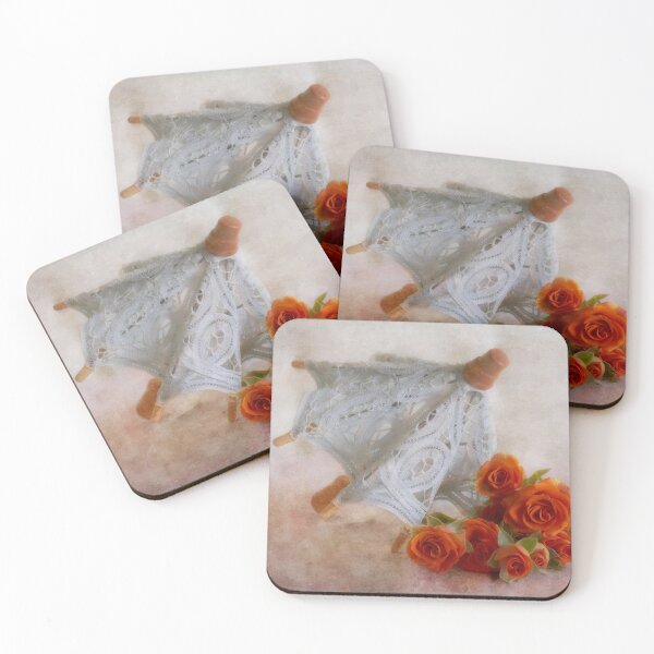 Item preview, Femininity  designed and sold by ritadilalla.