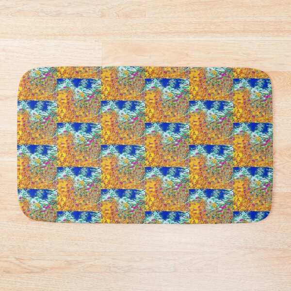 Item preview, Sky Fields designed and sold by Kawaii85.