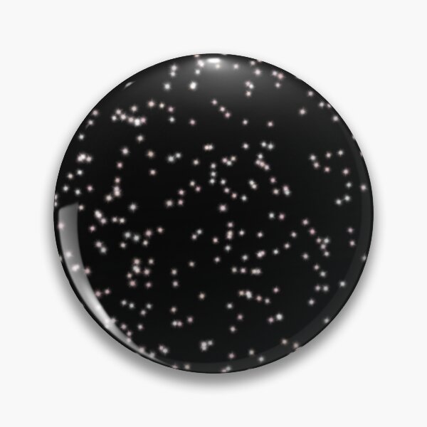 Item preview, Black Glitter designed and sold by muffinstandd.