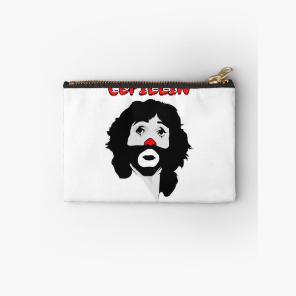 Item preview, Tribute to CEPILLIN designed and sold by Dollor.