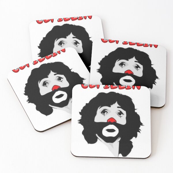 Item preview, Tribute to CEPILLIN designed and sold by Dollor.