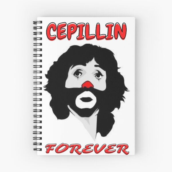 Item preview, Tribute to CEPILLIN designed and sold by Dollor.