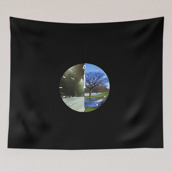 Item preview, Zero O'Clock designed and sold by laols.