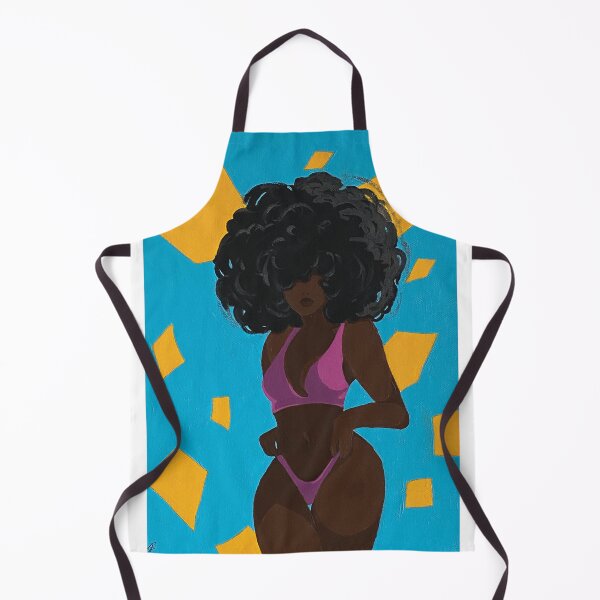 Item preview, Pretty In Pink designed and sold by Daitona.