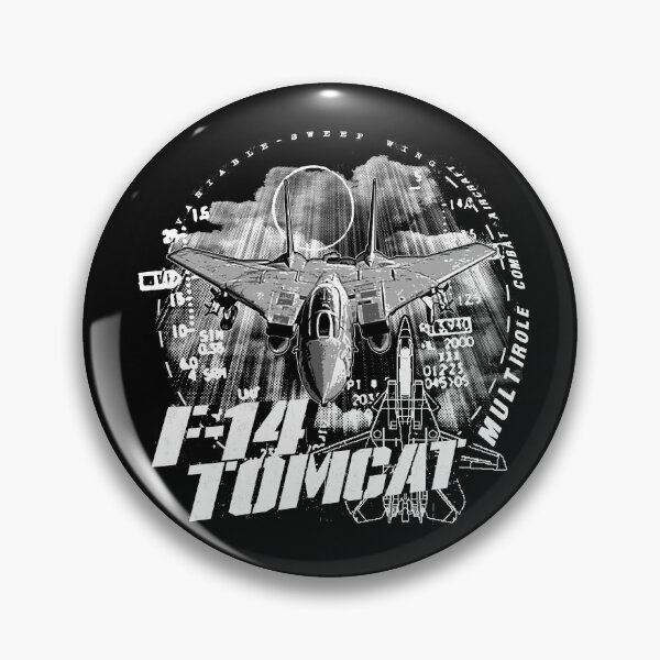 Item preview, F-14 Tomcat designed and sold by deathdagger.