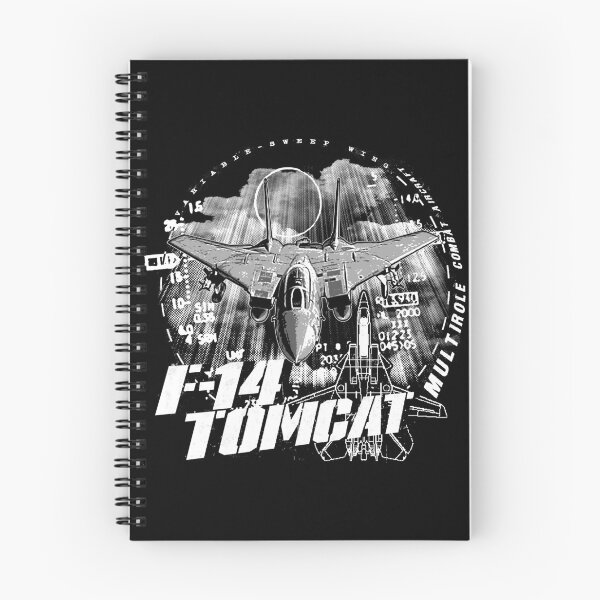 Item preview, F-14 Tomcat designed and sold by deathdagger.