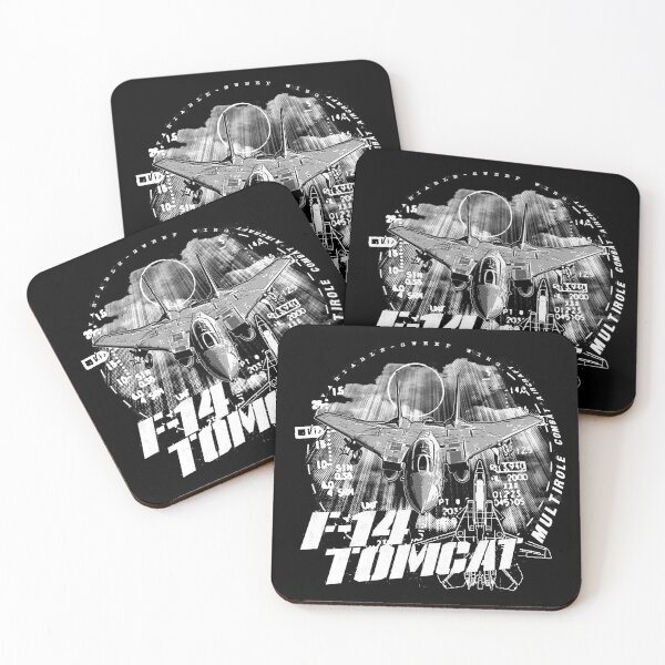 Item preview, F-14 Tomcat designed and sold by deathdagger.
