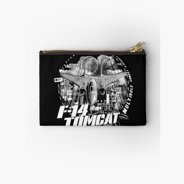 Item preview, F-14 Tomcat designed and sold by deathdagger.