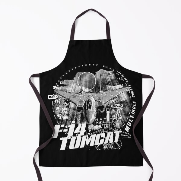 Item preview, F-14 Tomcat designed and sold by deathdagger.