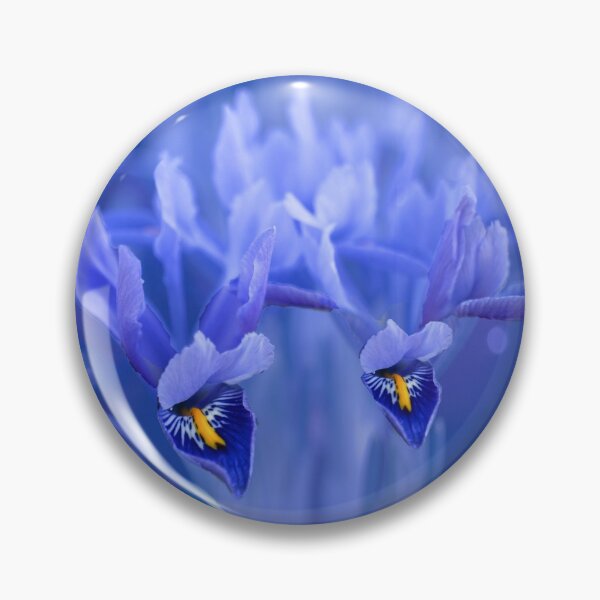 Item preview, Blue for You designed and sold by Alisonchambers2.