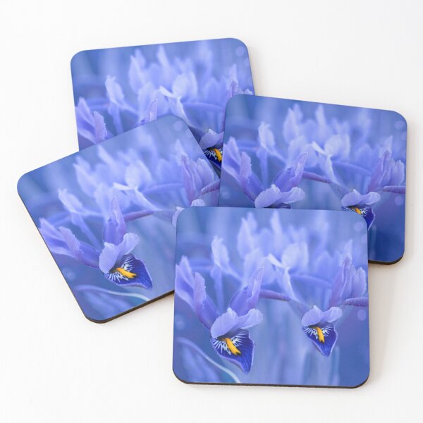 Item preview, Blue for You designed and sold by Alisonchambers2.