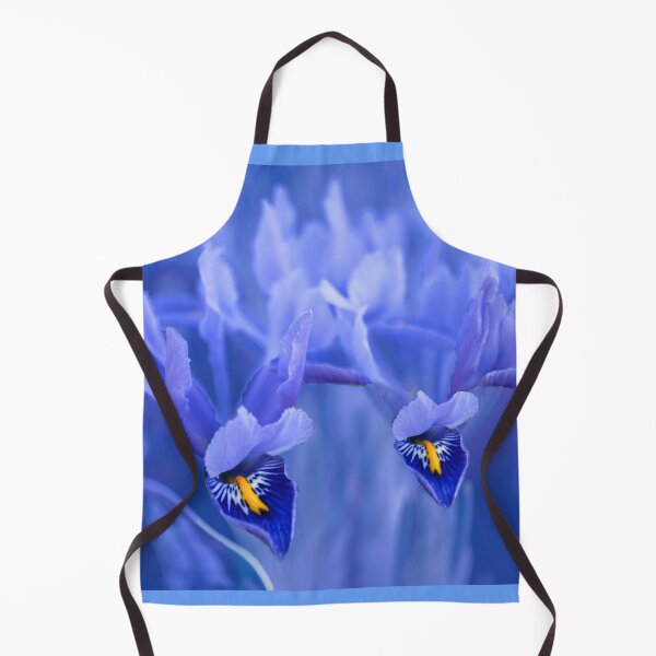 Item preview, Blue for You designed and sold by Alisonchambers2.