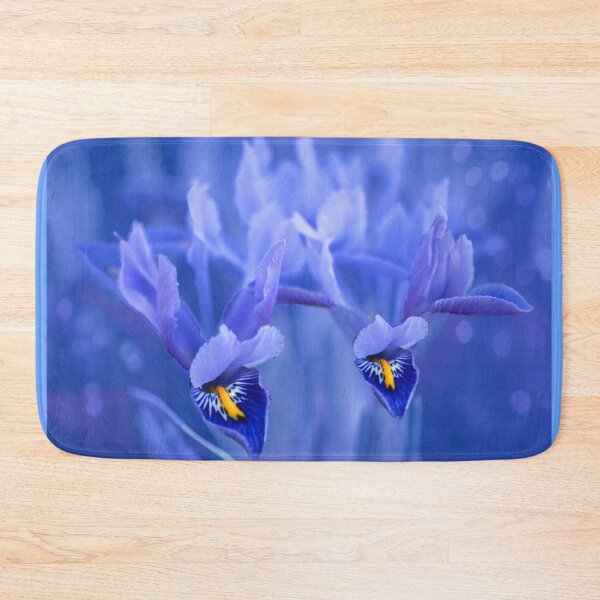 Item preview, Blue for You designed and sold by Alisonchambers2.