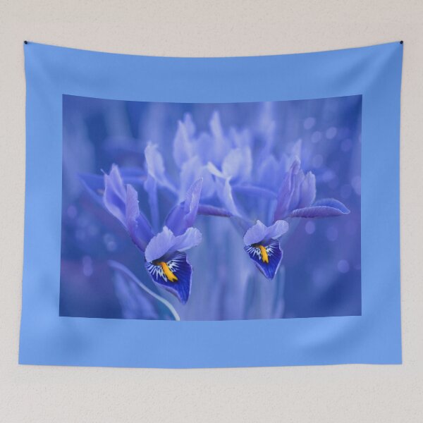 Item preview, Blue for You designed and sold by Alisonchambers2.