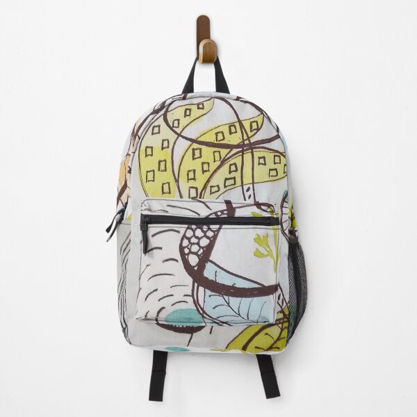 Item preview, Brown Doodle designed and sold by ChristineShook.