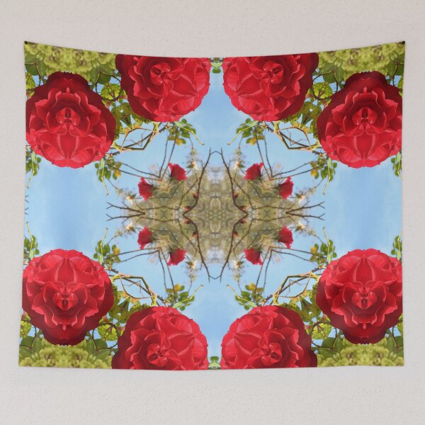 Item preview, PENNIES ROSE designed and sold by lovinglight.