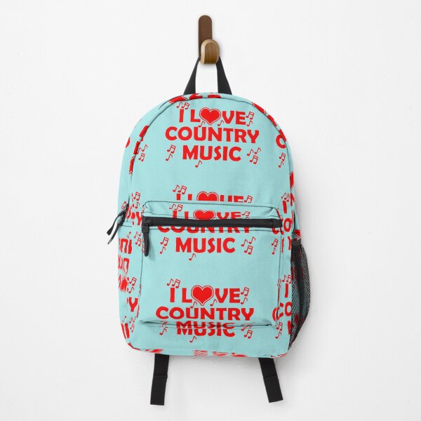 Aperçu de l'œuvre code de scan spotify musique country créée et vendue par yoca44.